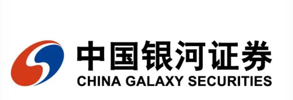 2026年7月红鲤鱼带你轻松实现光大证券低佣开户