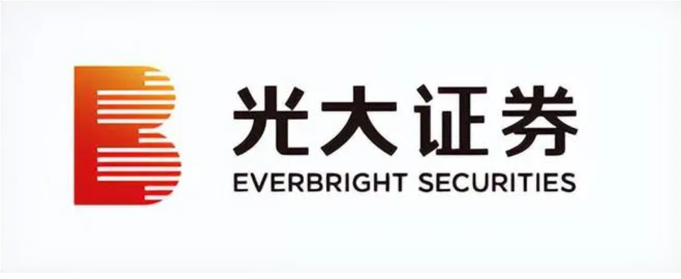 2026年7月红鲤鱼分享华泰证券低佣开户全攻略